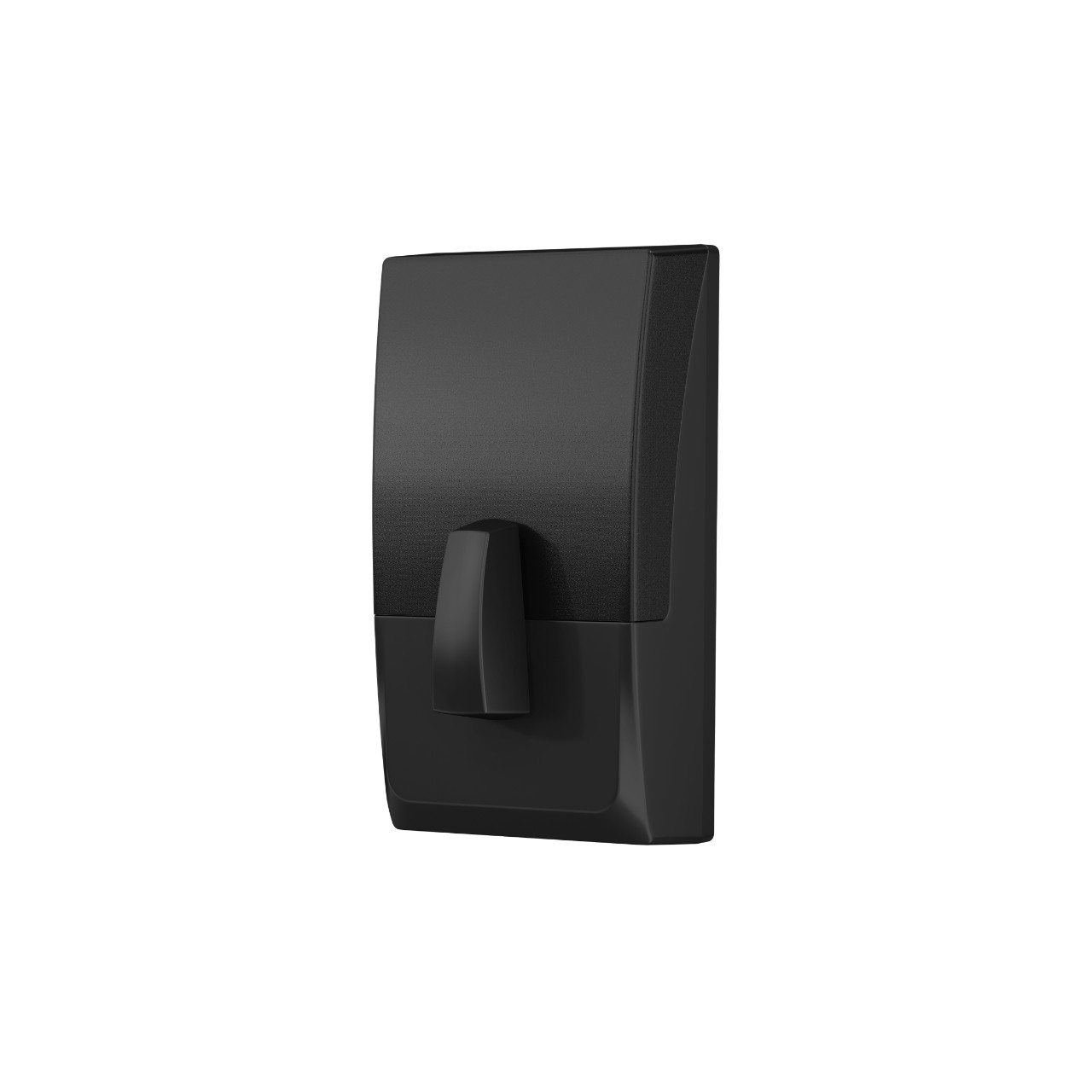 Pêne dormant intelligent Wi-Fi Encode™ de Schlage