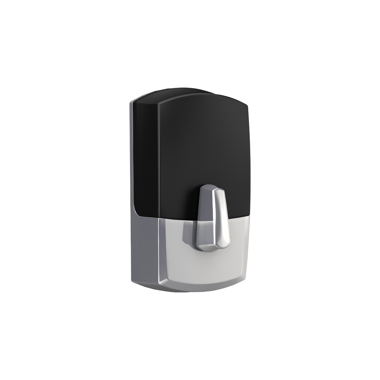 Pêne dormant intelligent Wi-Fi Encode™ de Schlage