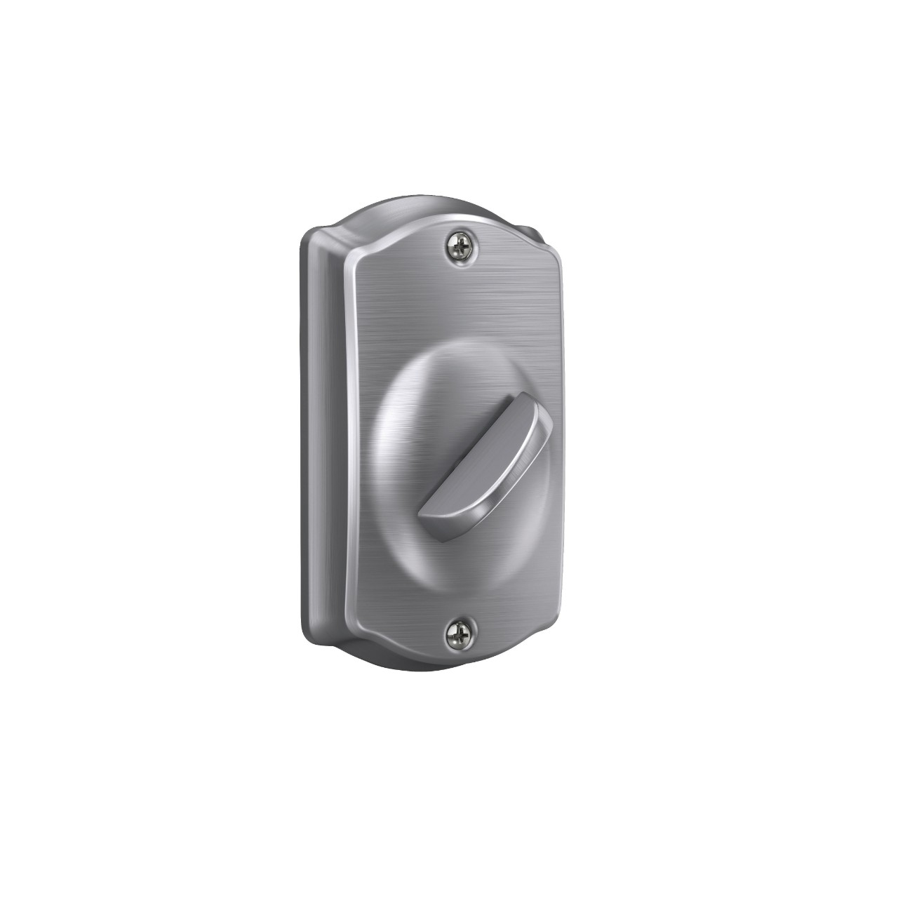 Keypad Deadbolt