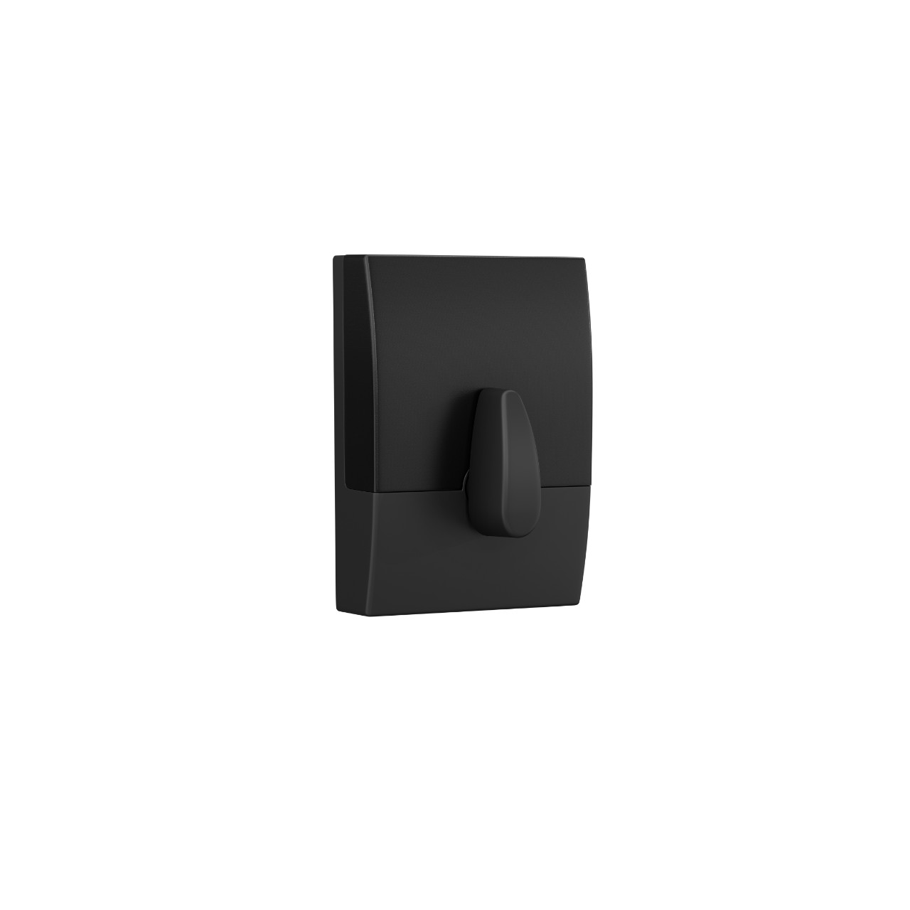 Schlage Touch™ Keyless Touchscreen Deadbolt