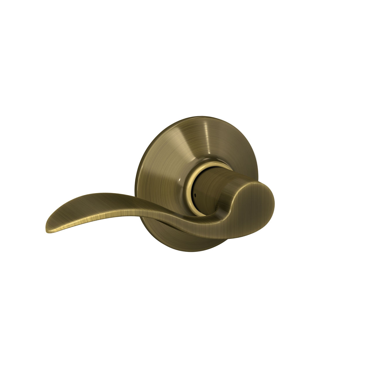 icon for Antique Brass finish