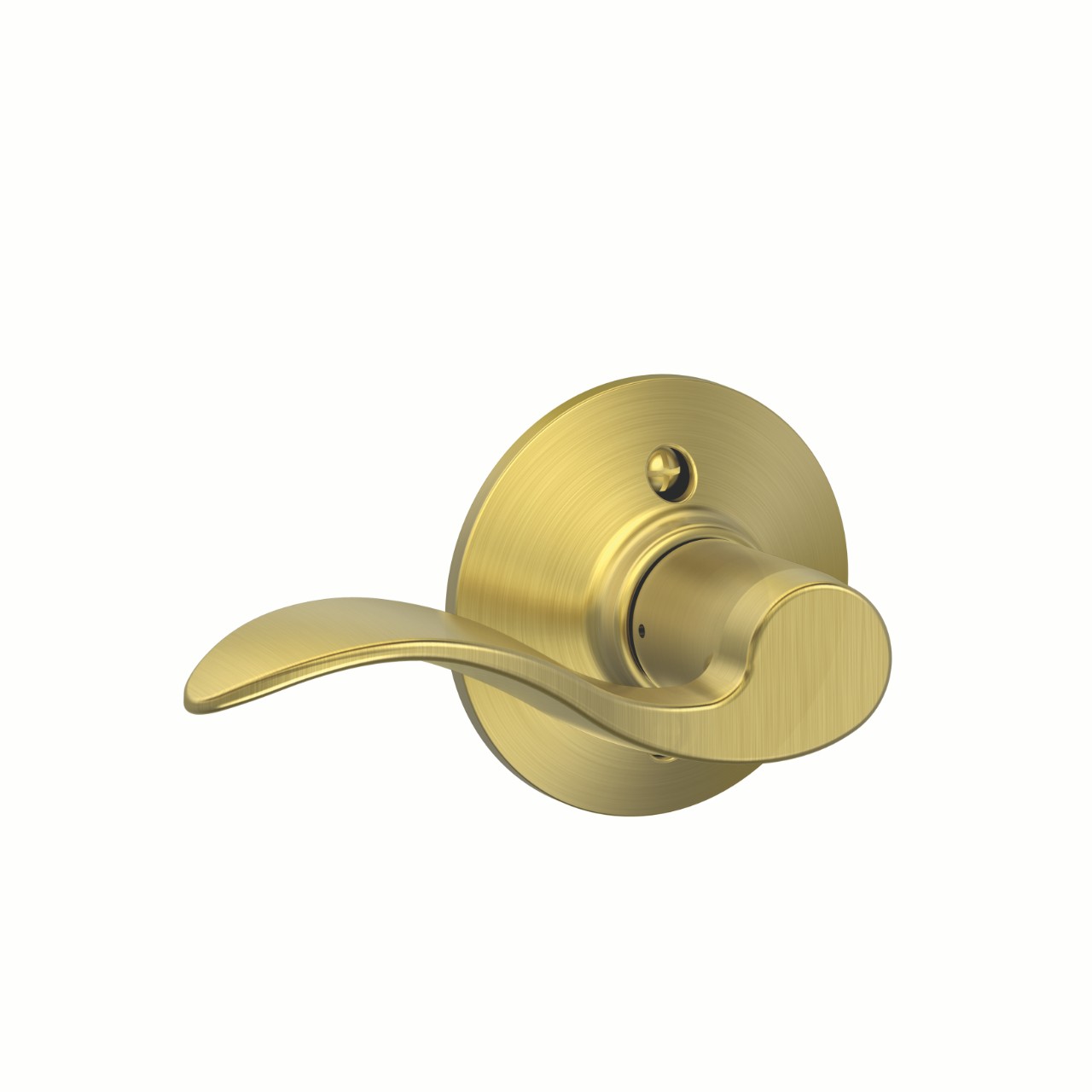 icon for Satin Brass finish