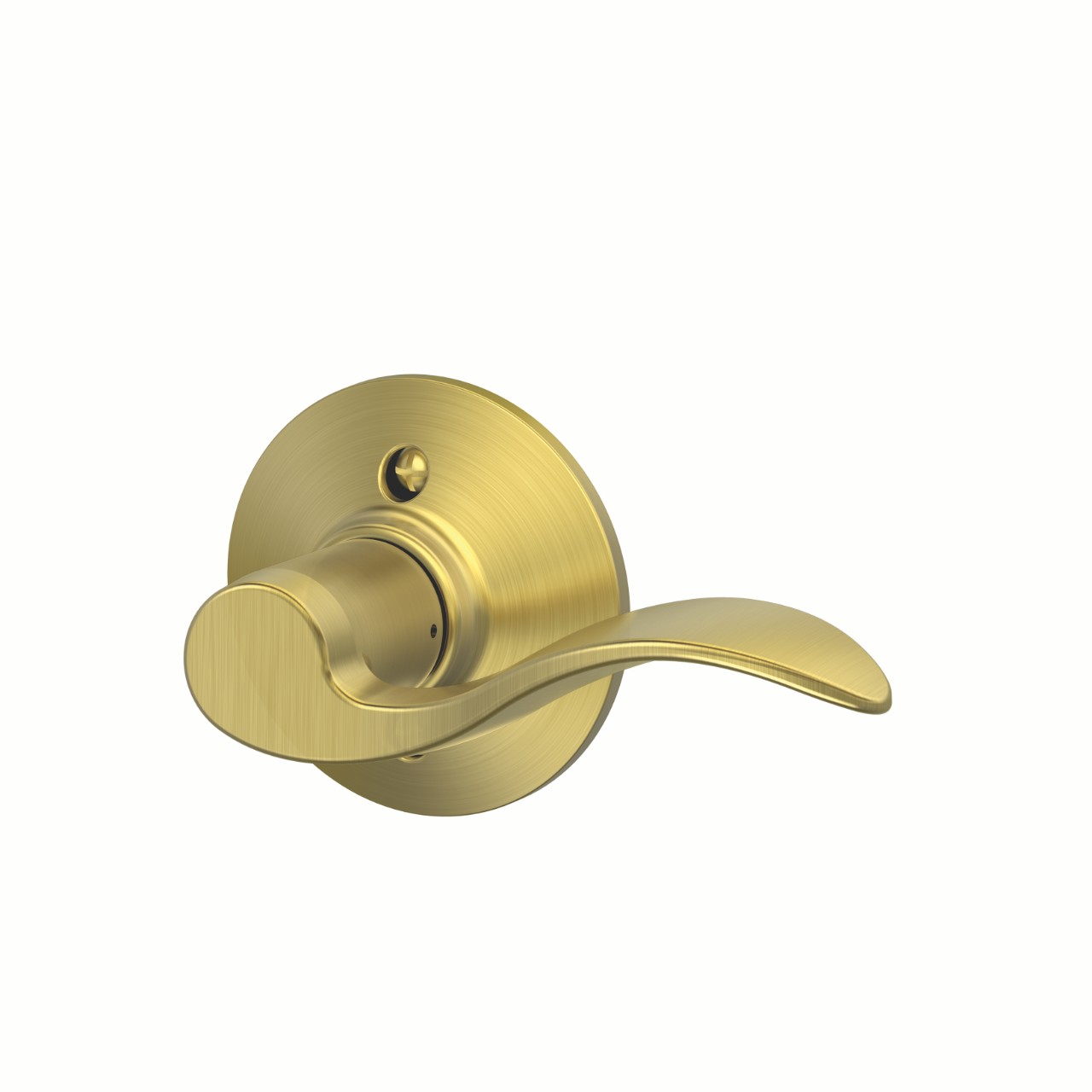 icon for Satin Brass finish