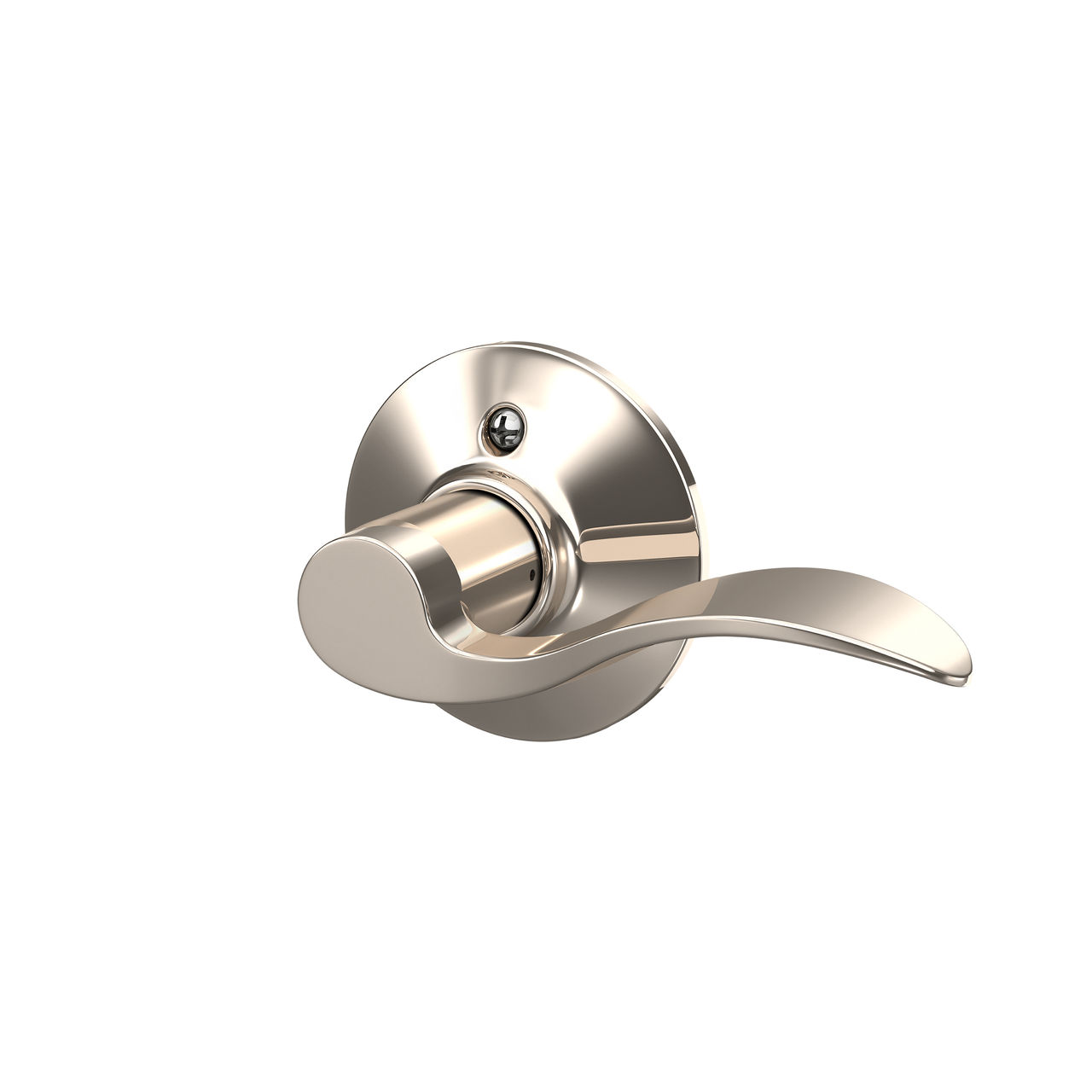 icon for Polished Nickel finish