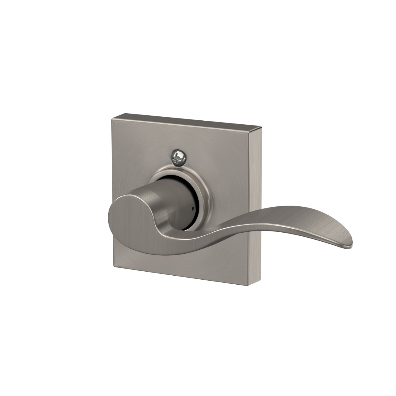 icon for Satin Nickel finish