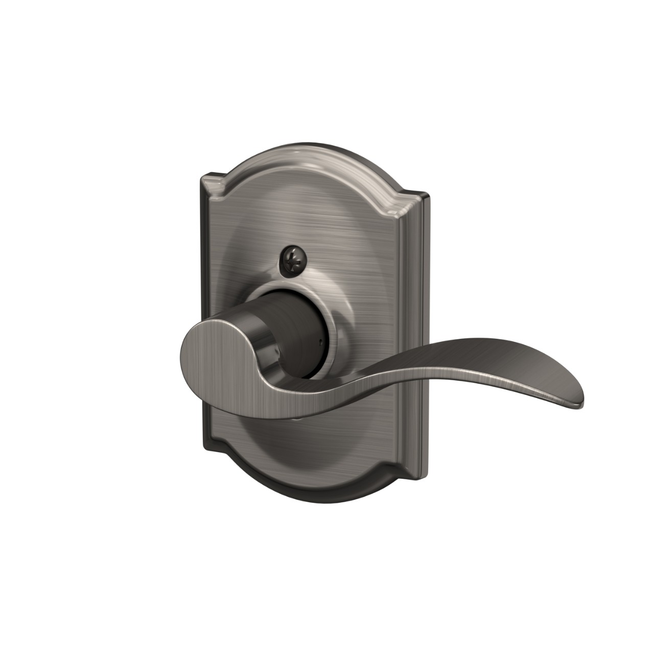 icon for Antique Pewter finish