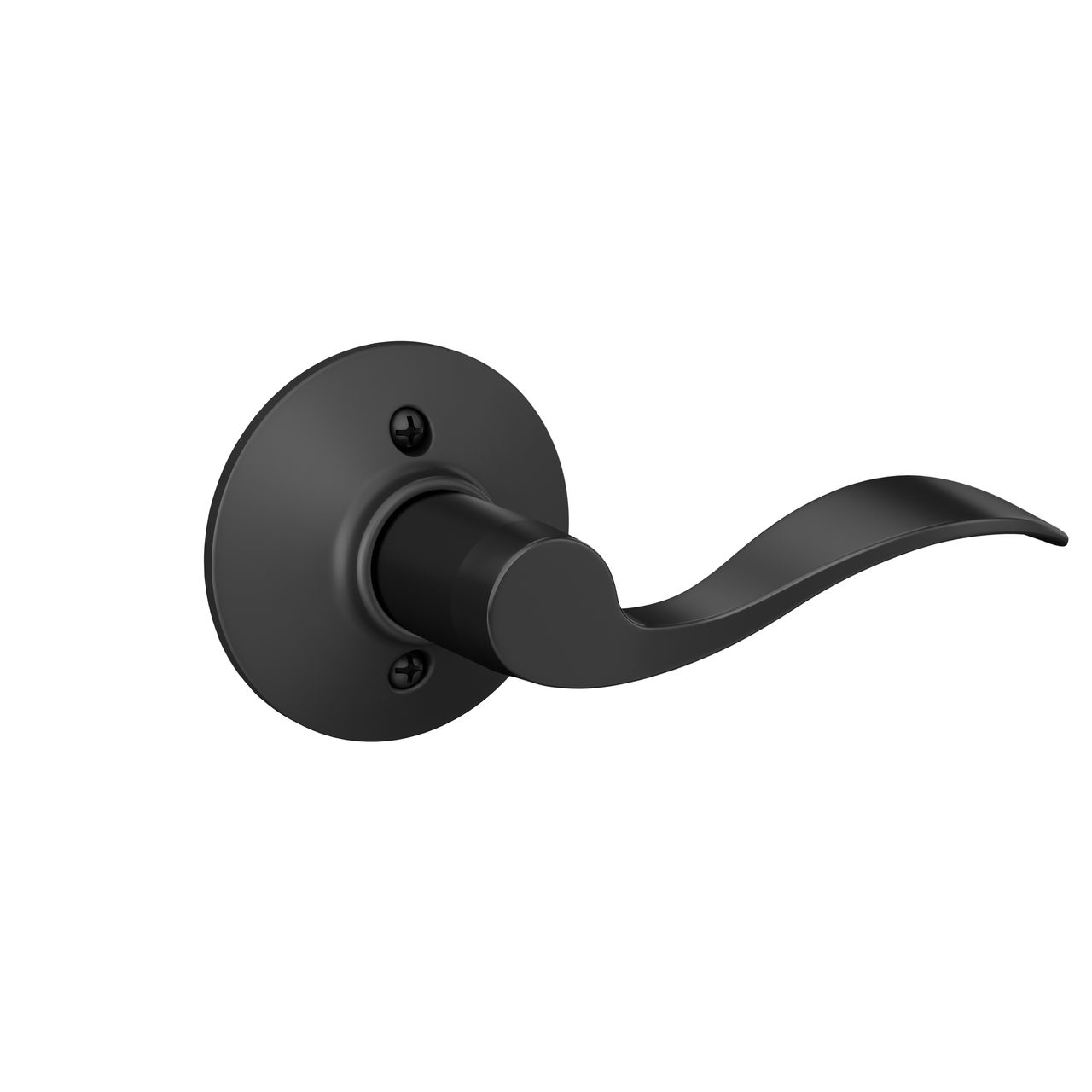 icon for Matte Black finish