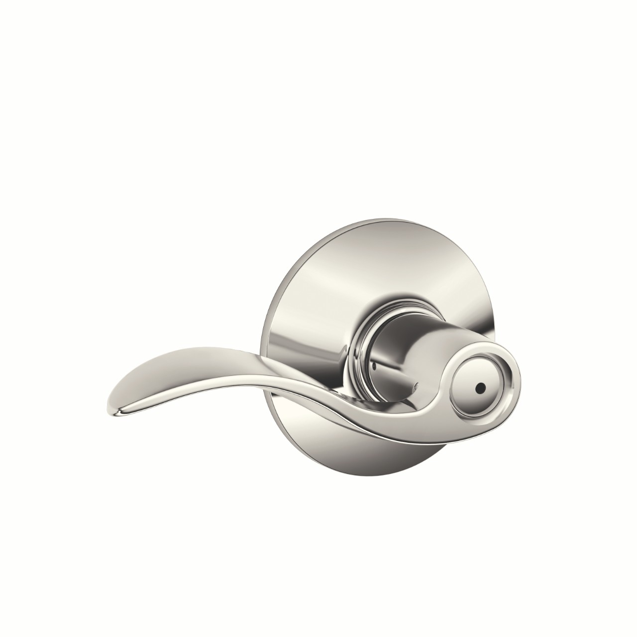 icon for Polished Nickel finish