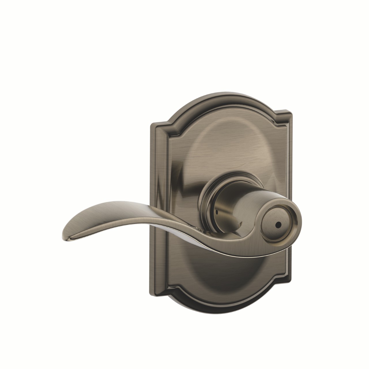 icon for Antique Pewter finish