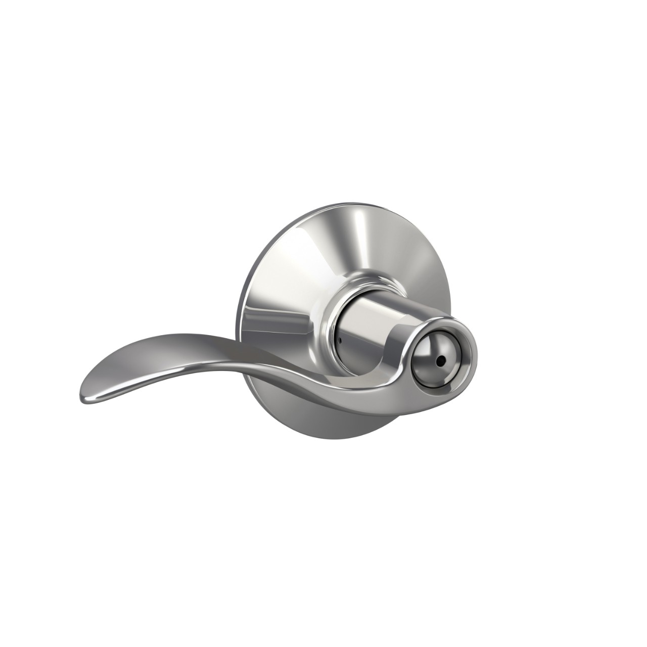 icon for Bright Chrome finish
