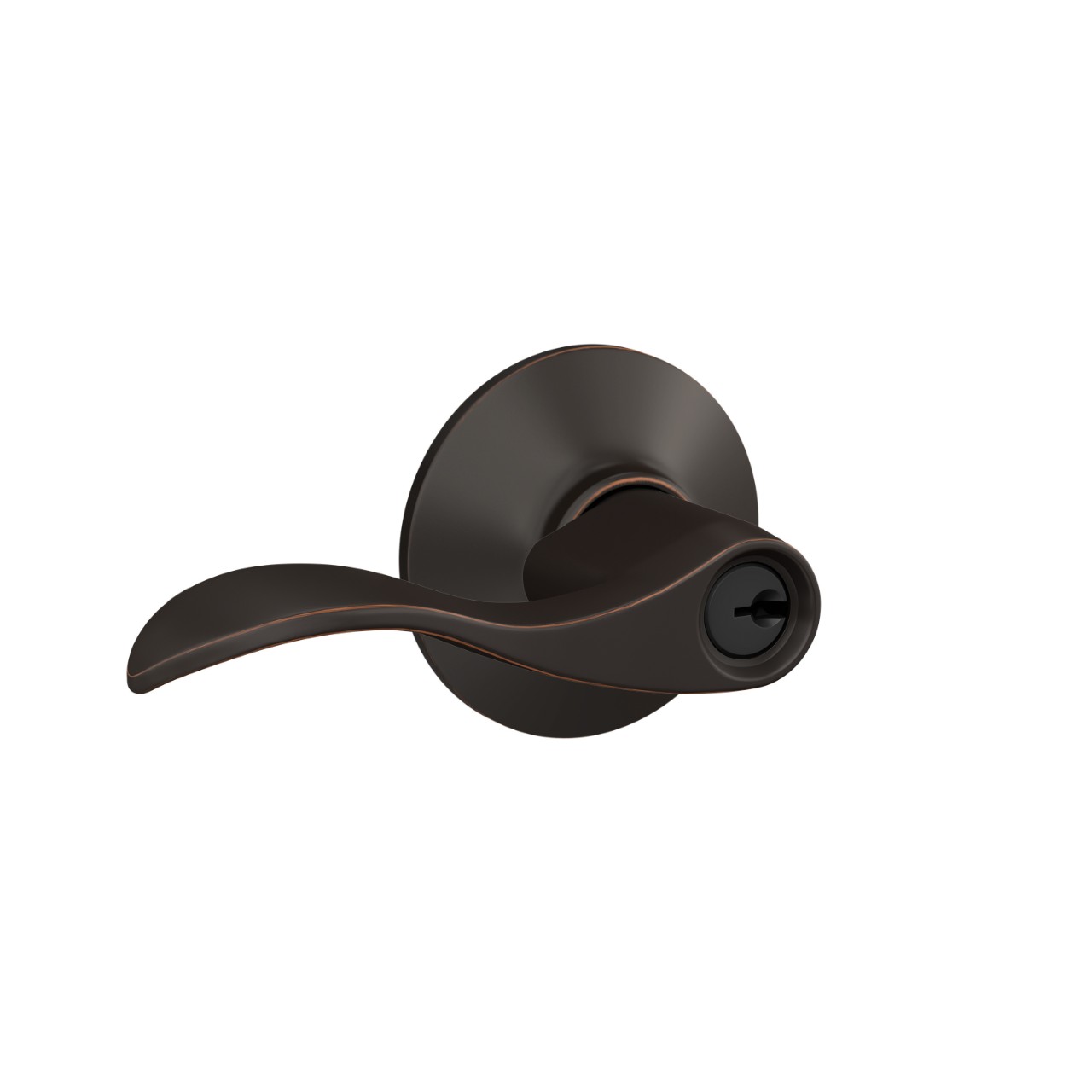 icon for Aged Bronze finish