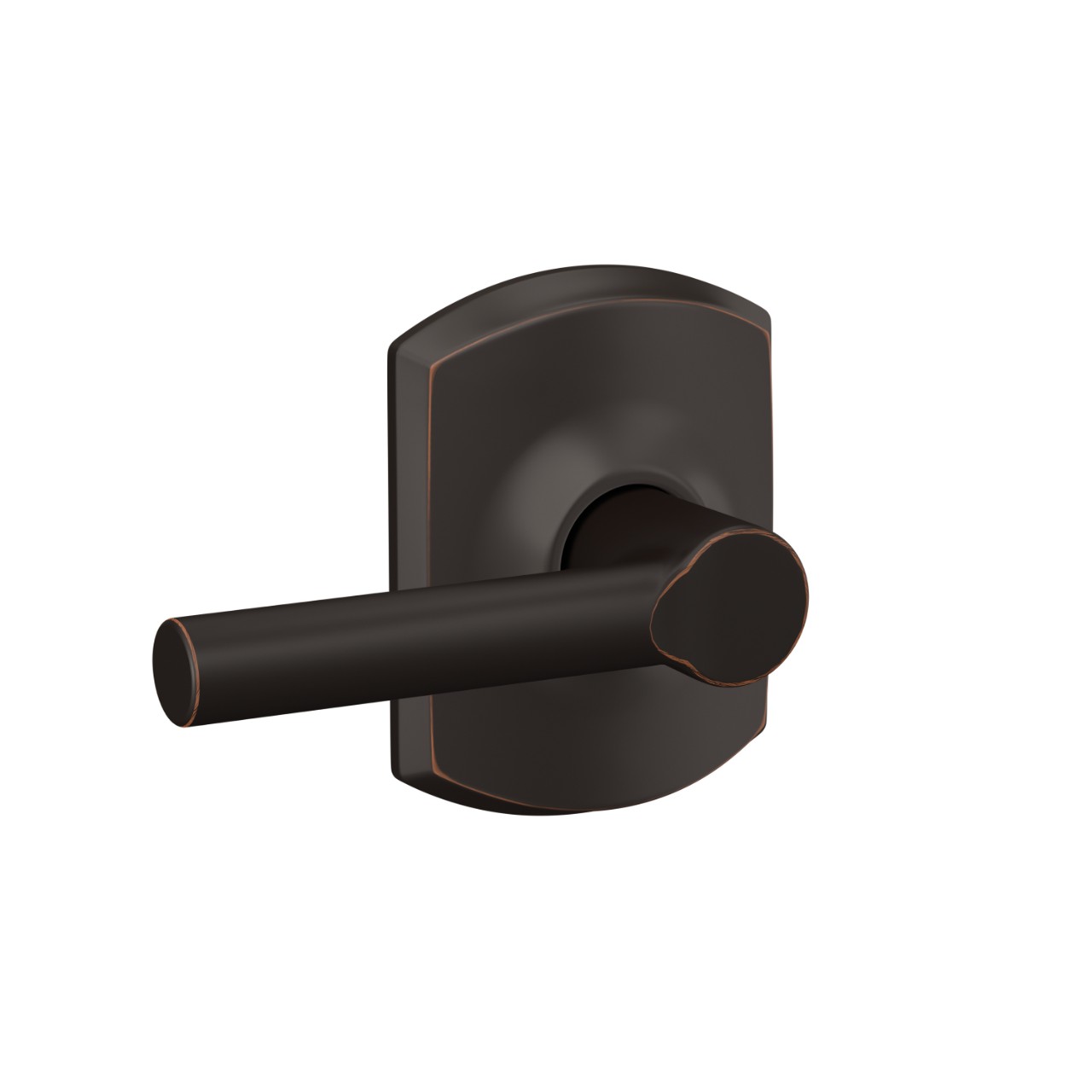 icon for Aged Bronze finish