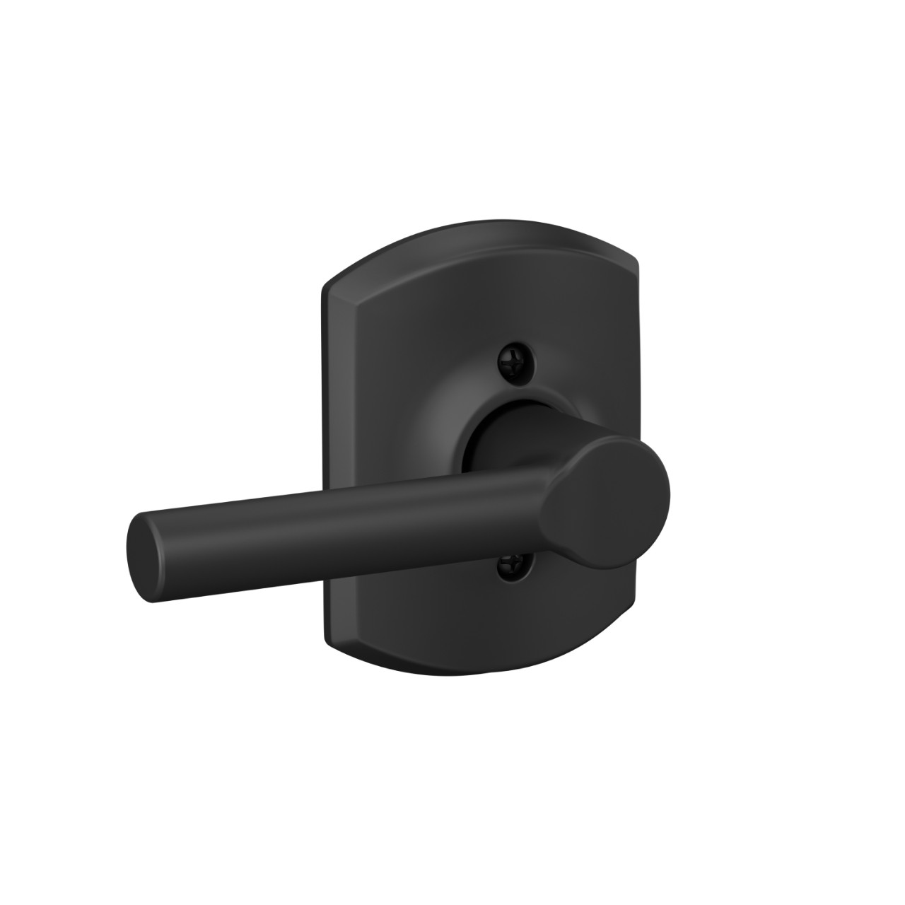 icon for Noir mat finish