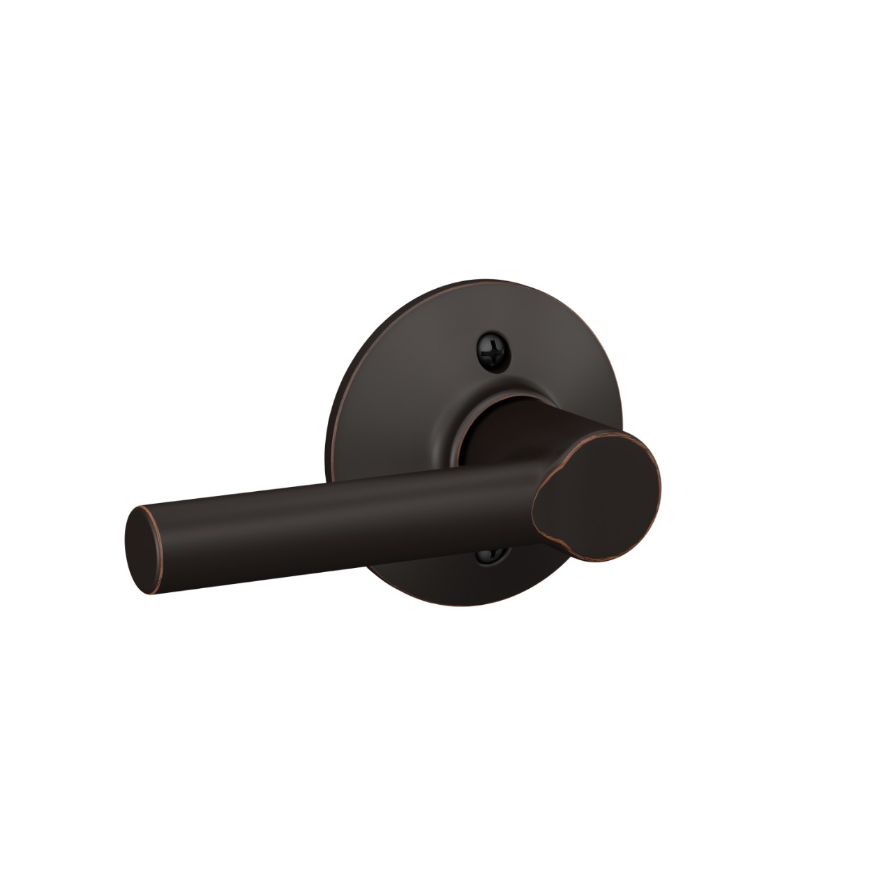 icon for Bronze vieilli finish