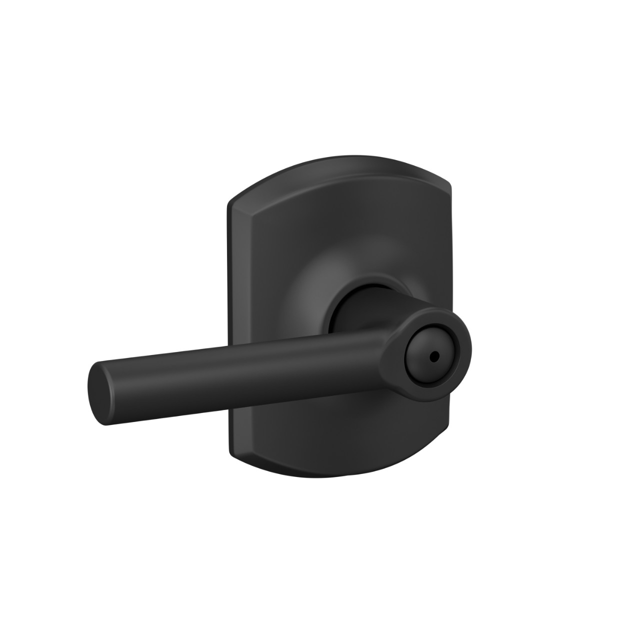 icon for Noir mat finish