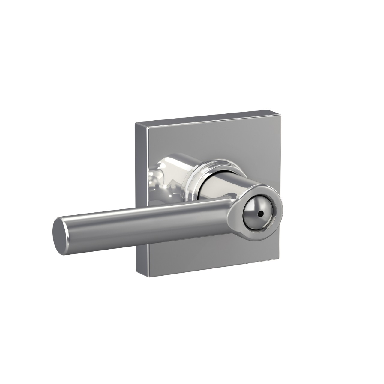 icon for Bright Chrome finish