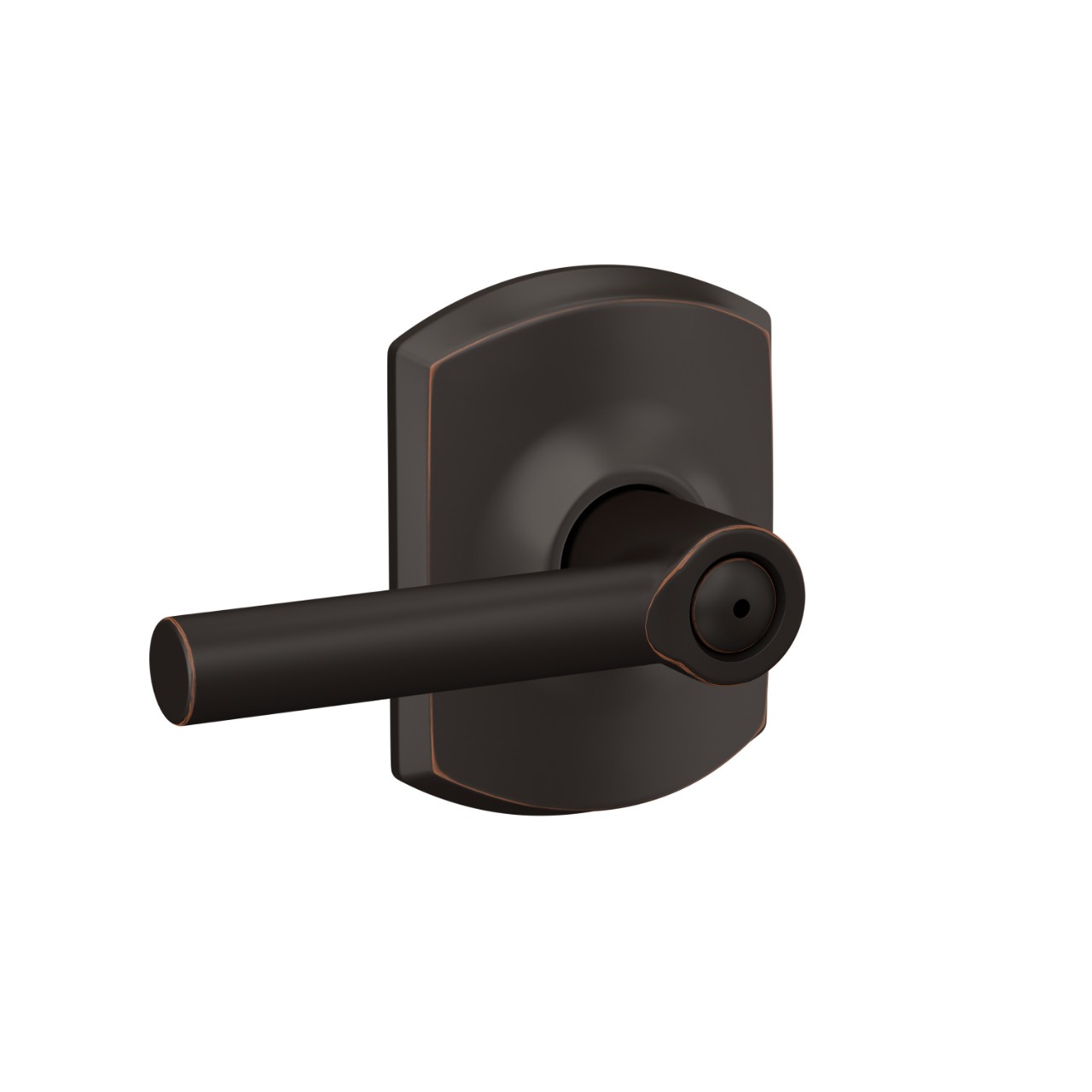icon for Bronze vieilli finish