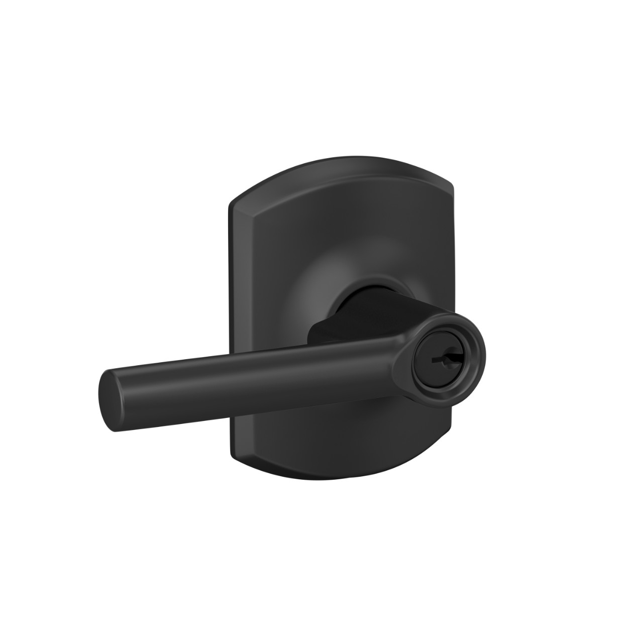 icon for Noir mat finish