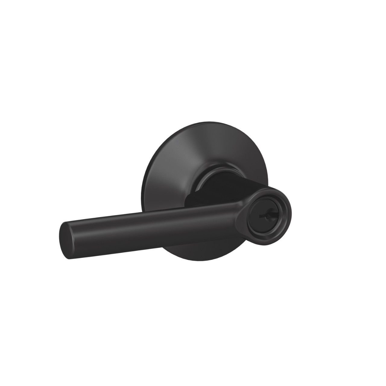 icon for Noir mat finish