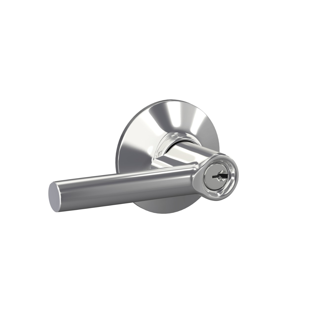 icon for Chrome brillant finish