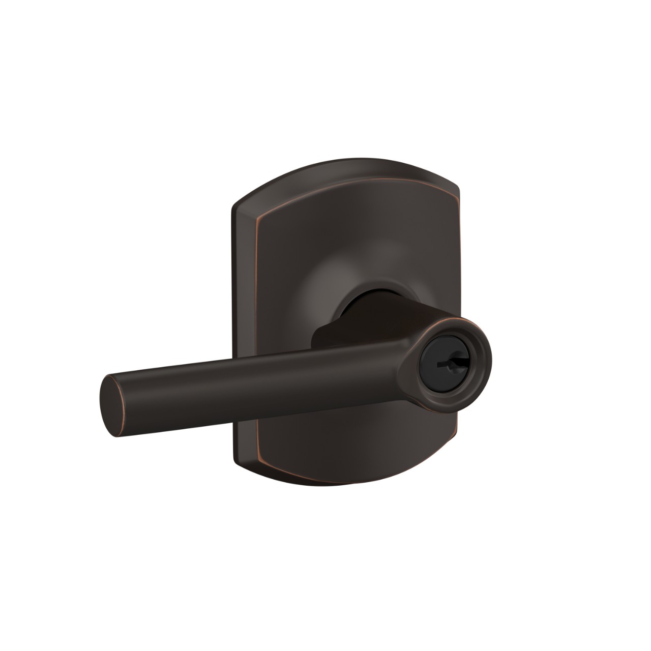 icon for Bronze vieilli finish