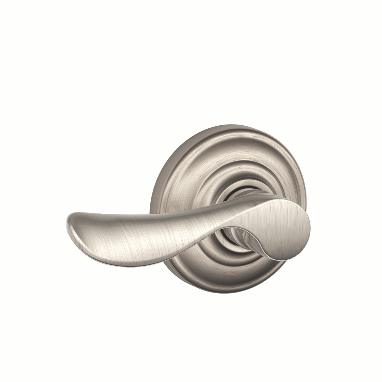 Image for Champagne