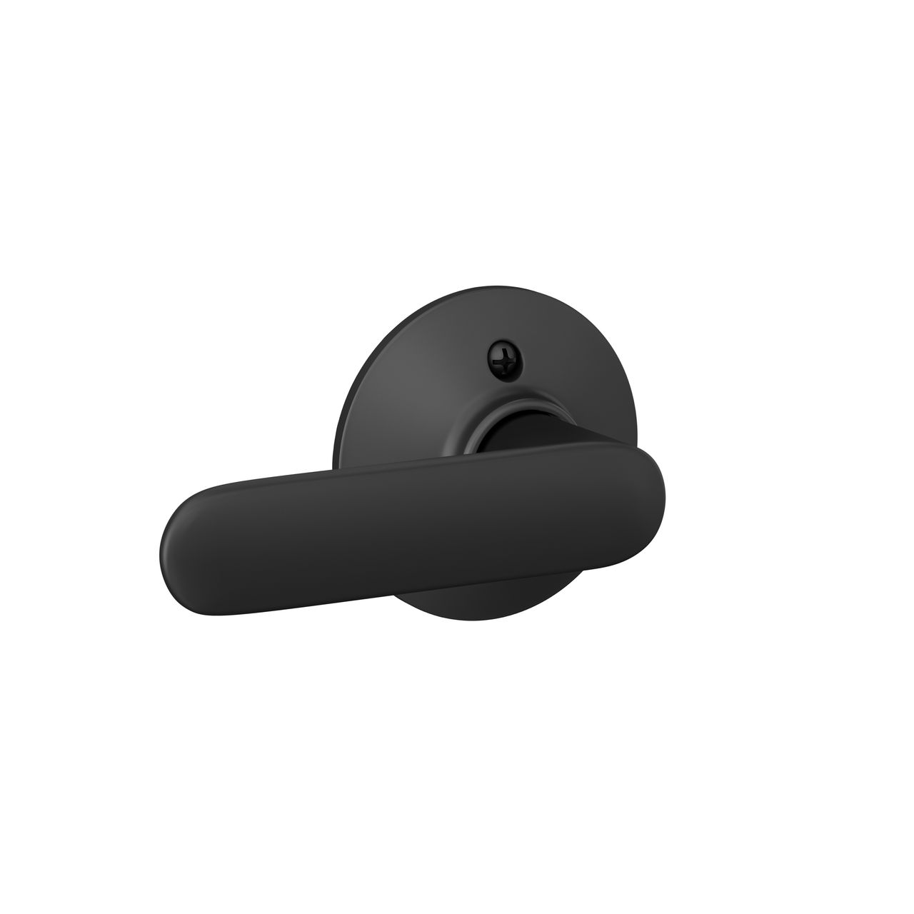 icon for Matte Black finish