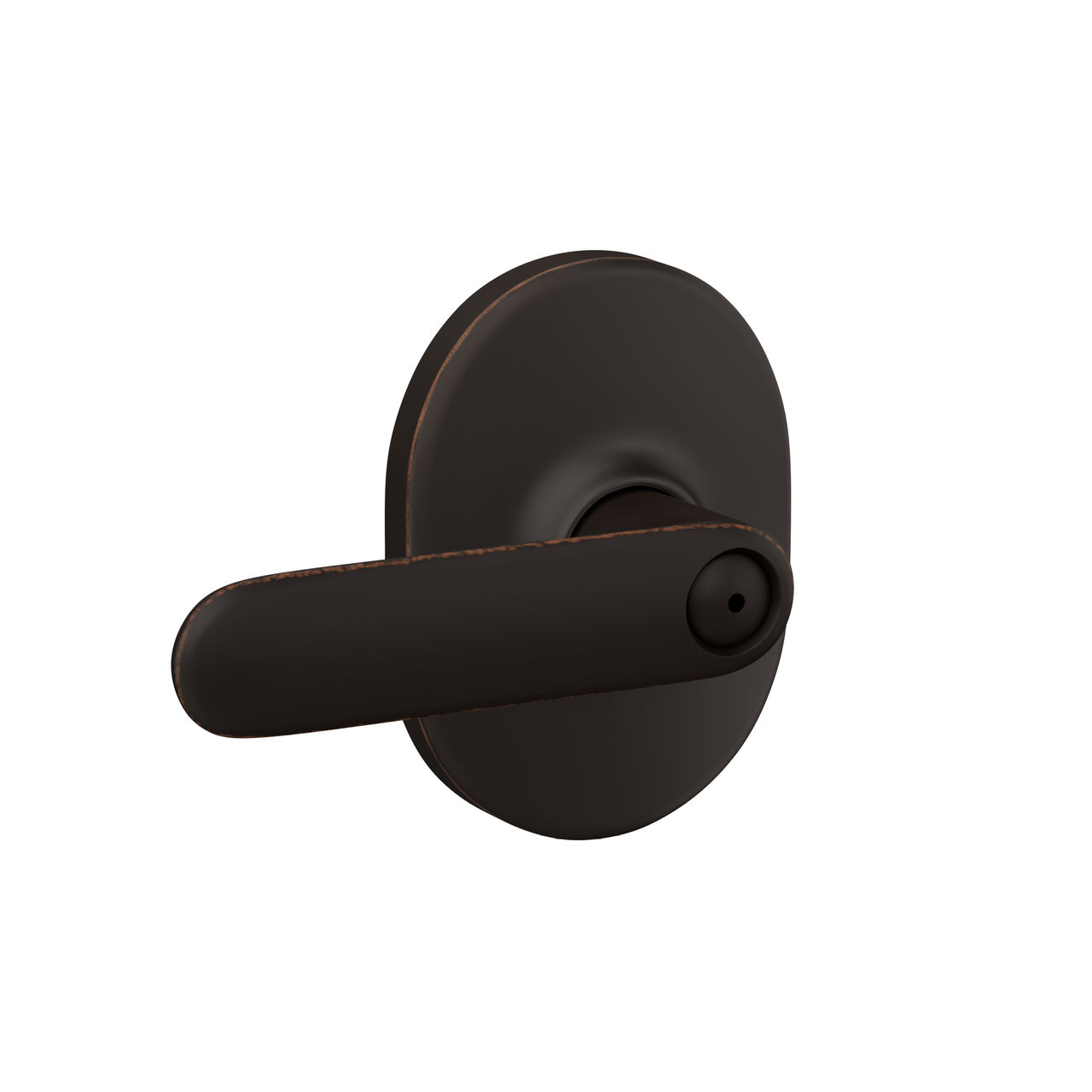 icon for Aged Bronze finish
