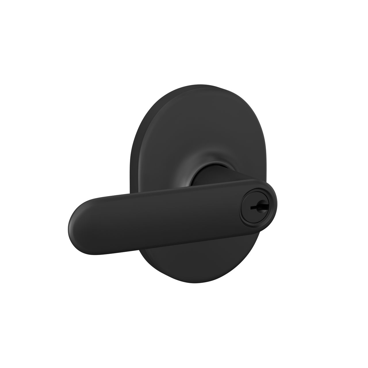 icon for Matte Black finish
