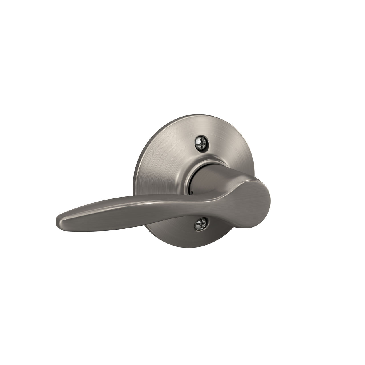icon for Satin Nickel finish