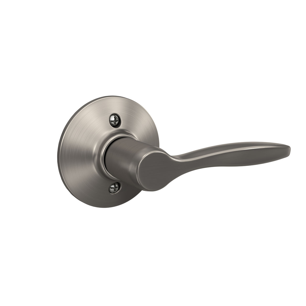 icon for Satin Nickel finish