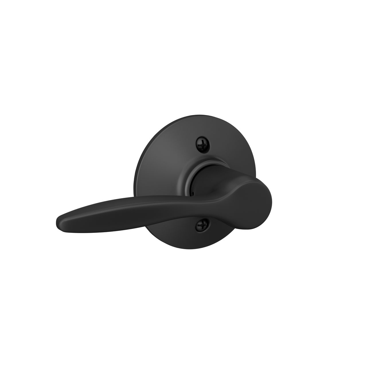 icon for Matte Black finish
