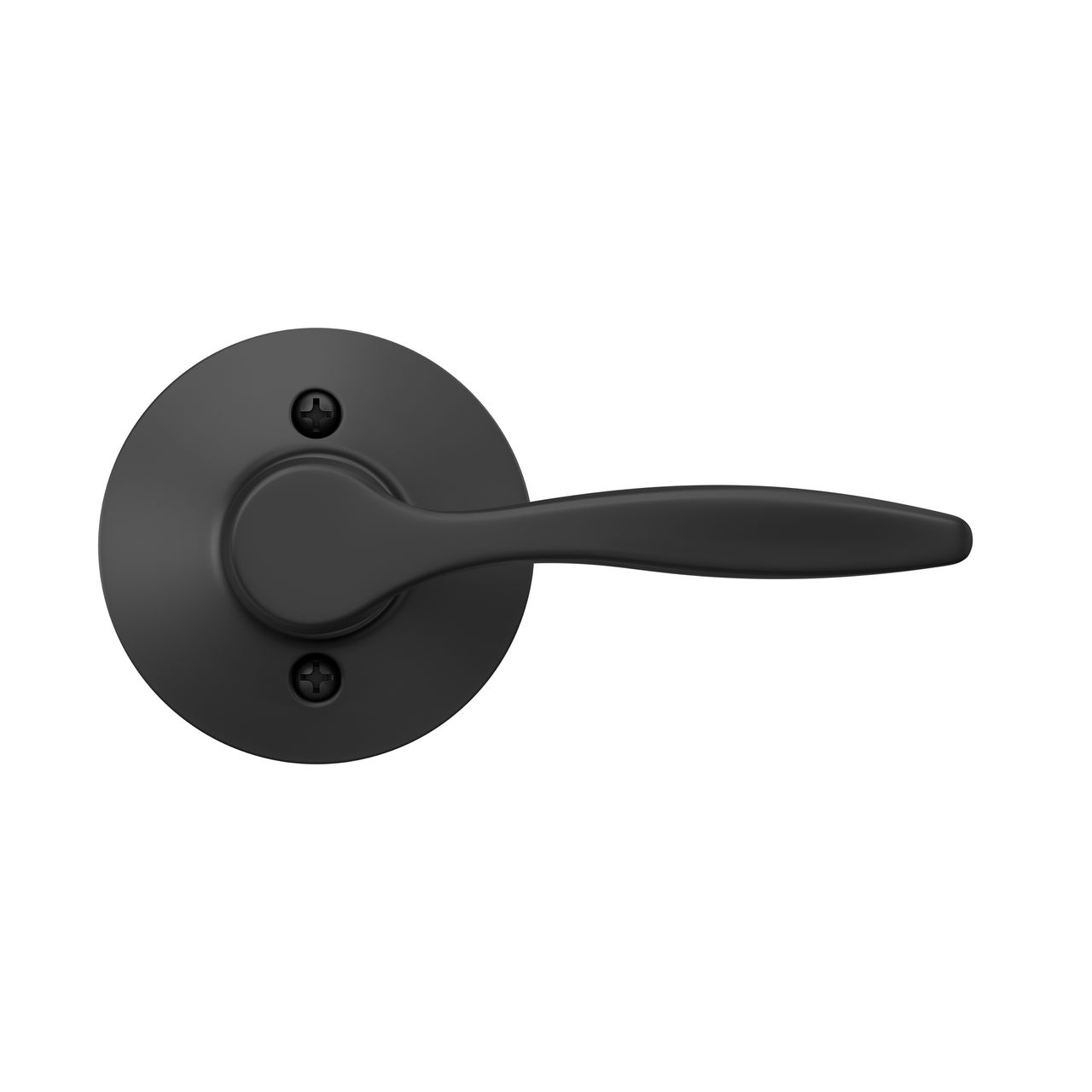 Delfayo Lever Non-Turning Lock