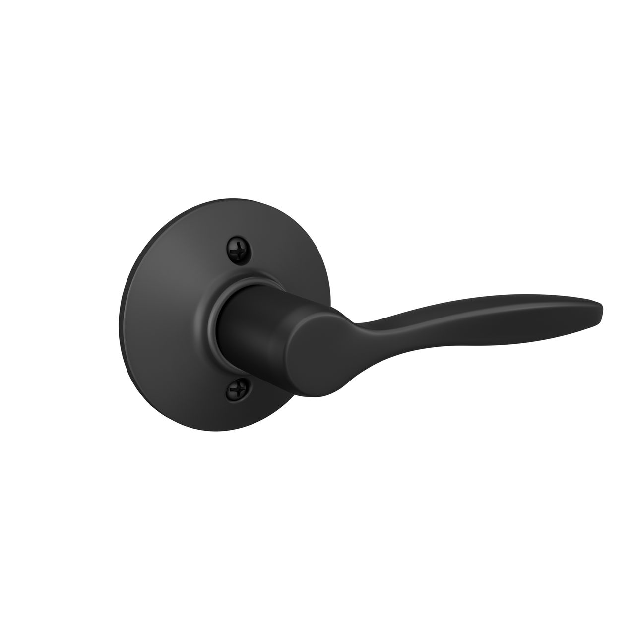icon for Matte Black finish