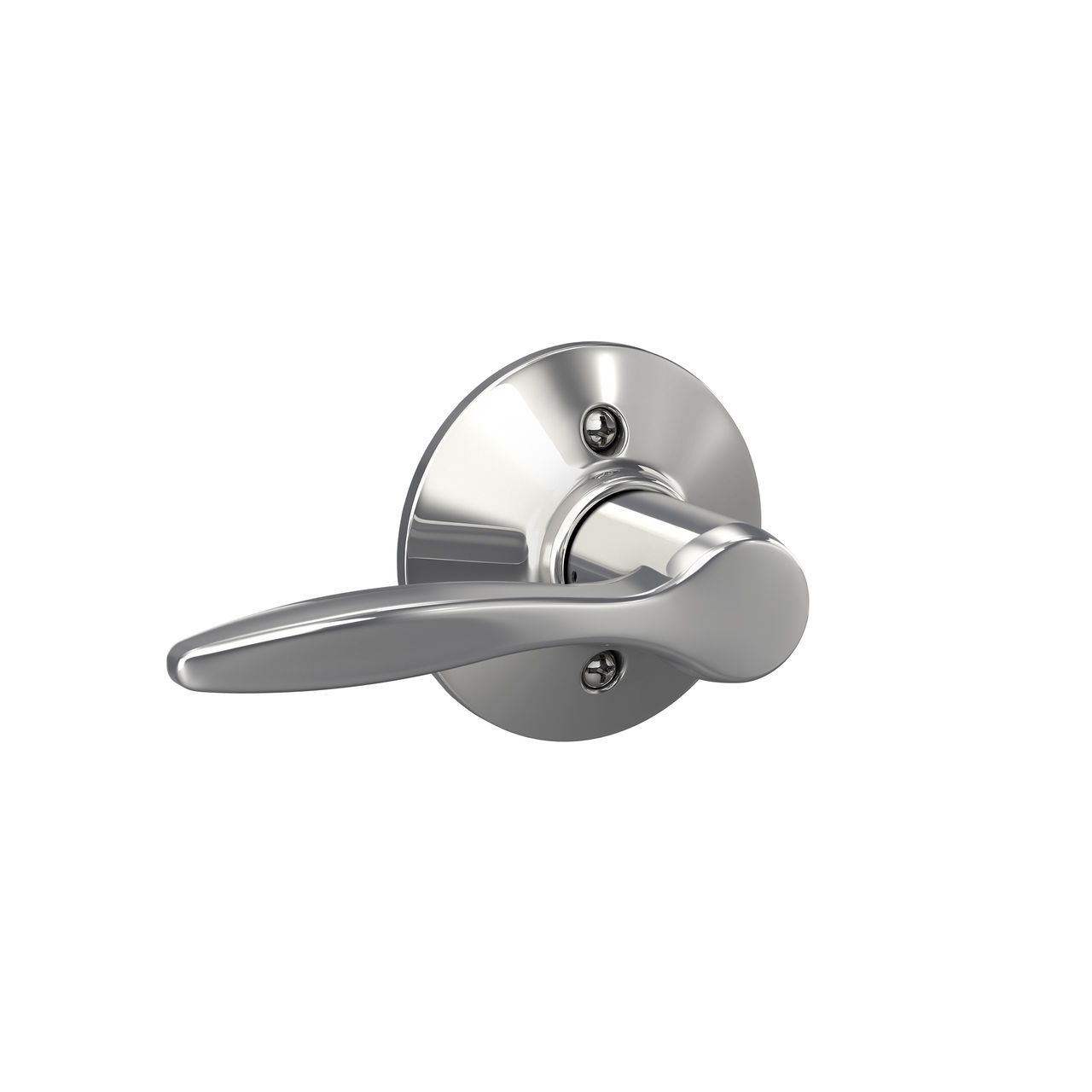 icon for Bright Chrome finish