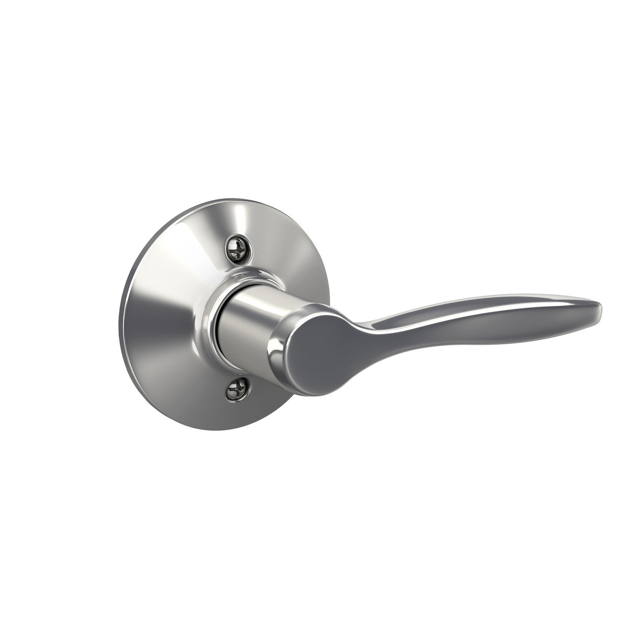 icon for Bright Chrome finish