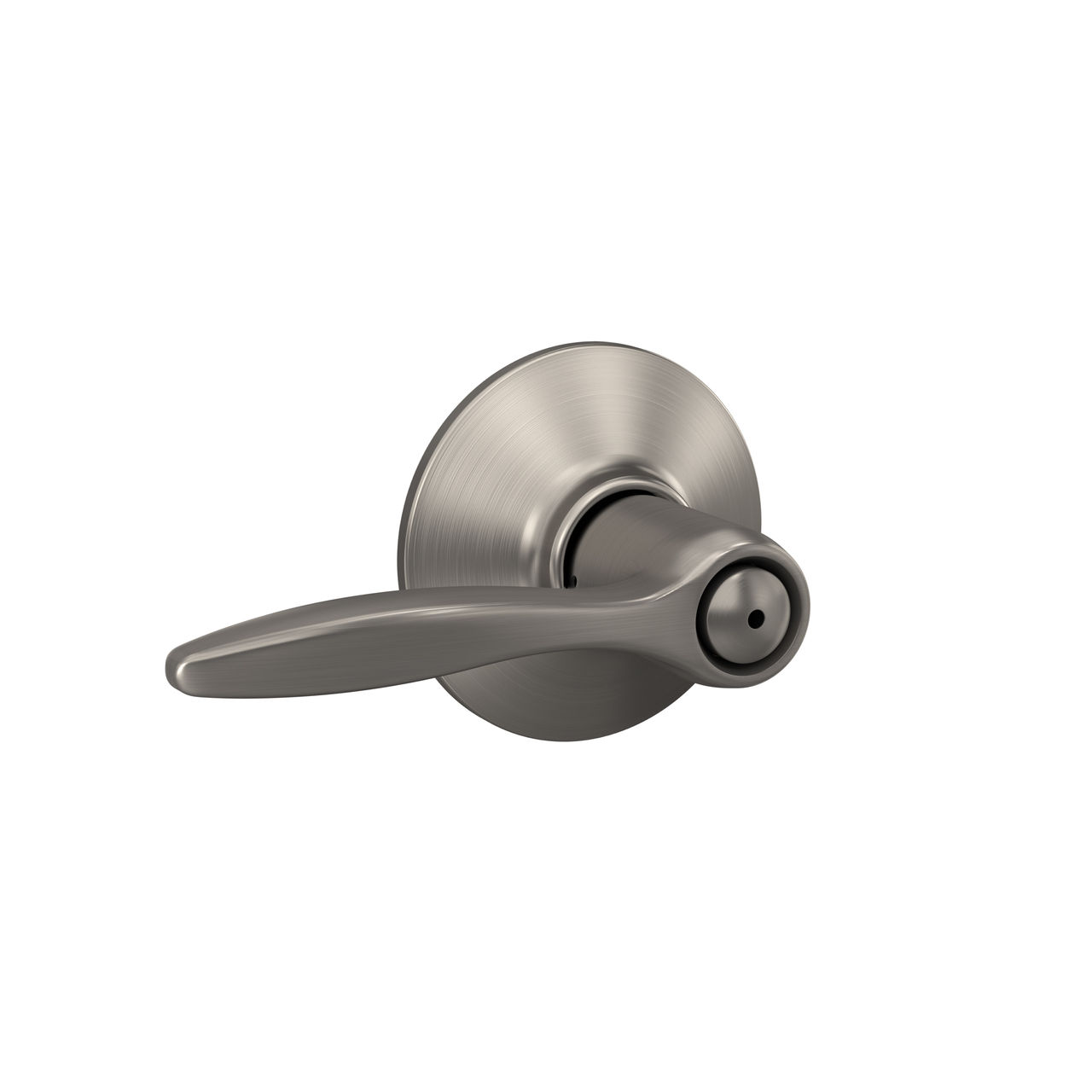 icon for Satin Nickel finish