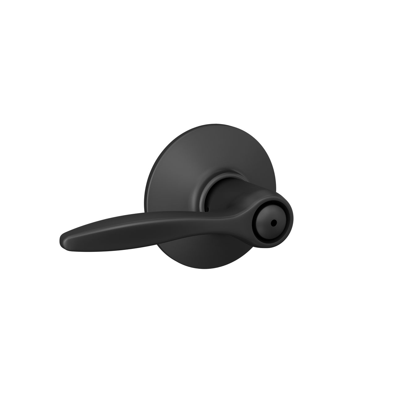 icon for Matte Black finish