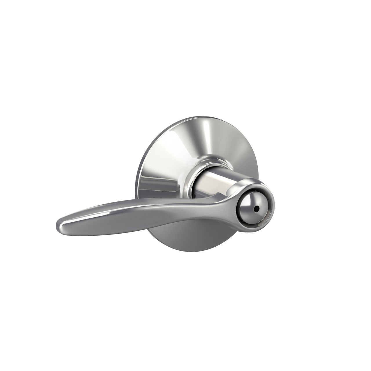 icon for Bright Chrome finish