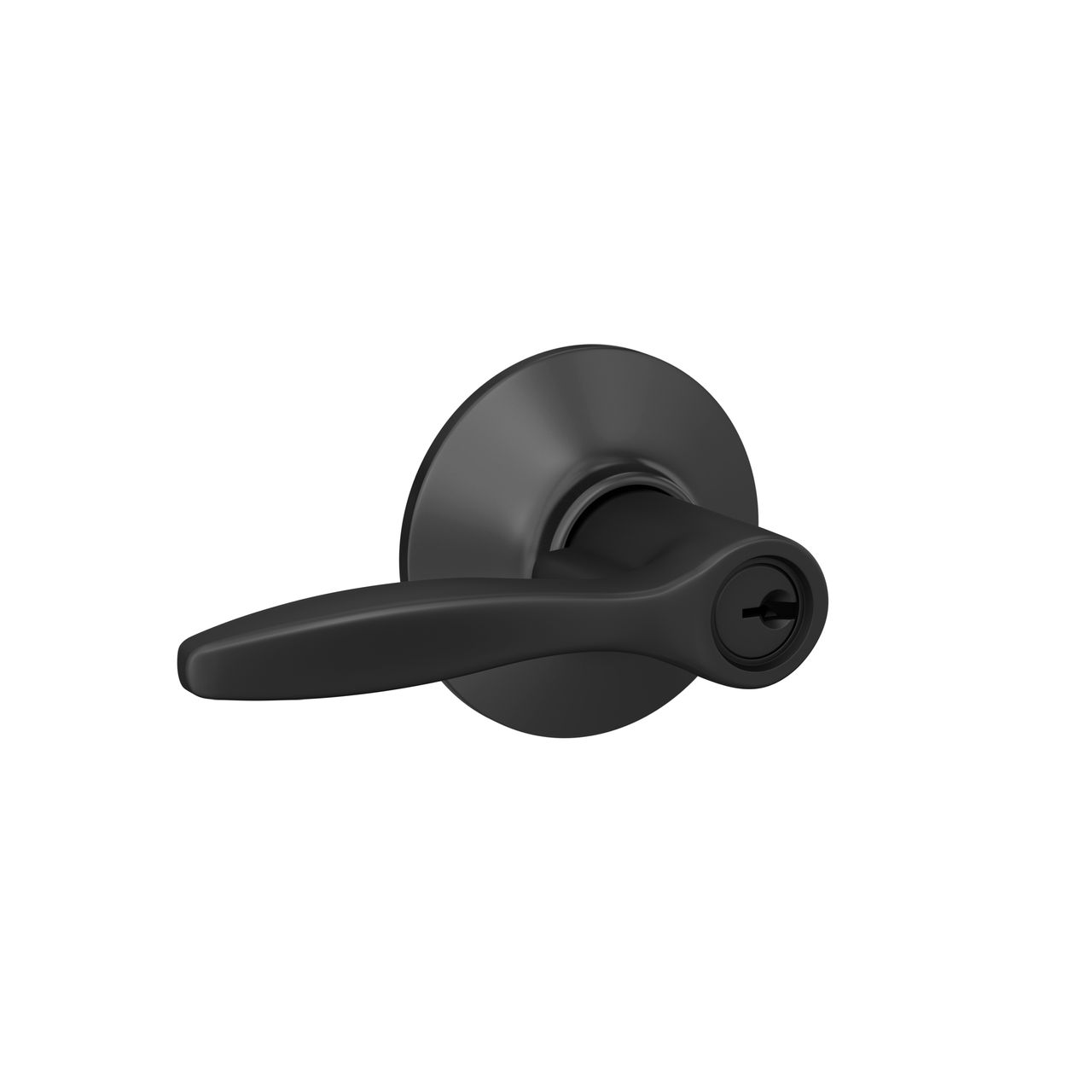 icon for Matte Black finish
