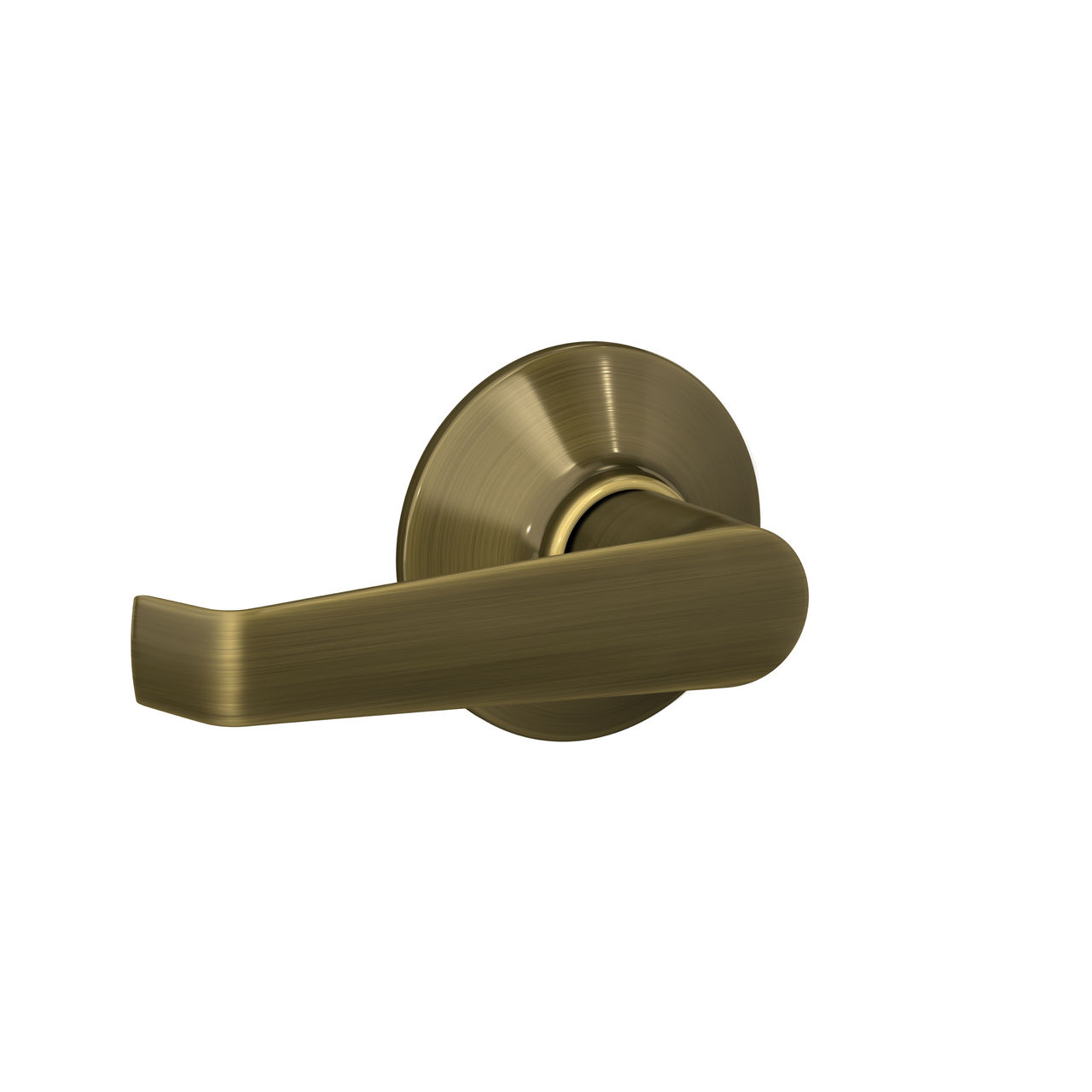 Image for Elan