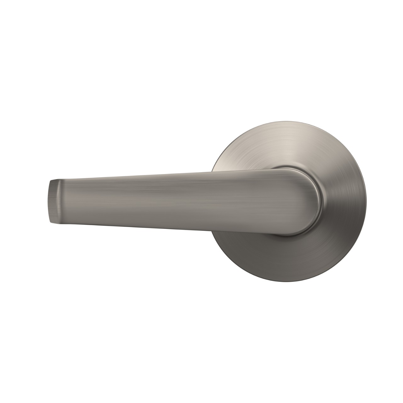 Elan Lever Hall & Closet Lock