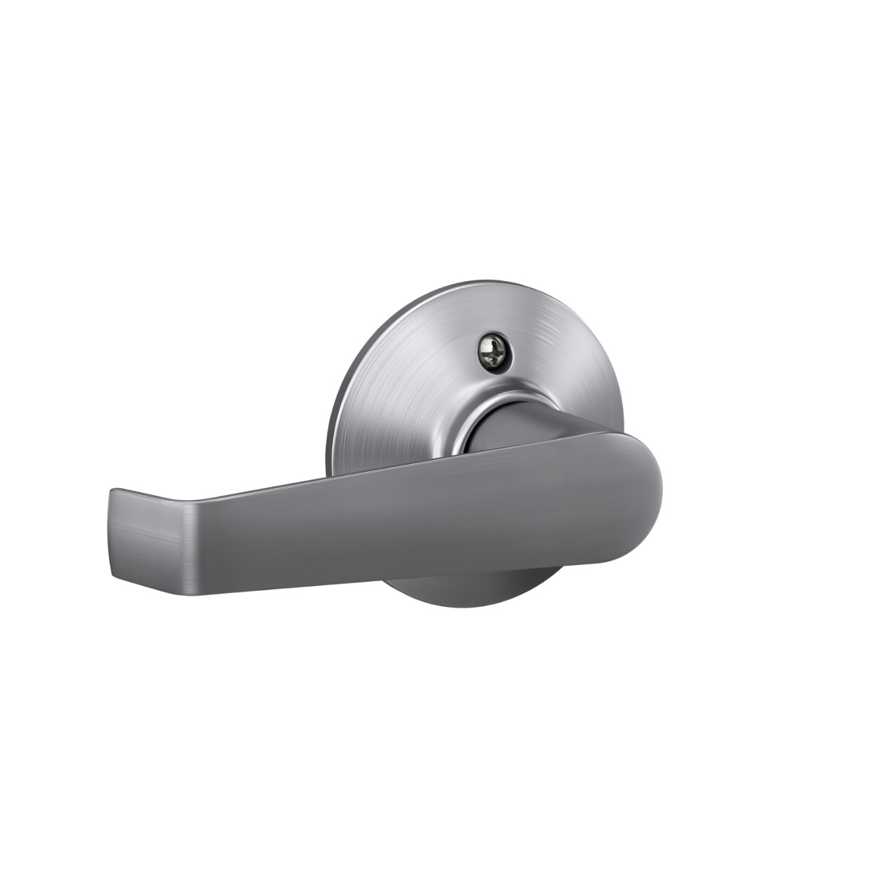Elan Lever Hall & Closet Lock