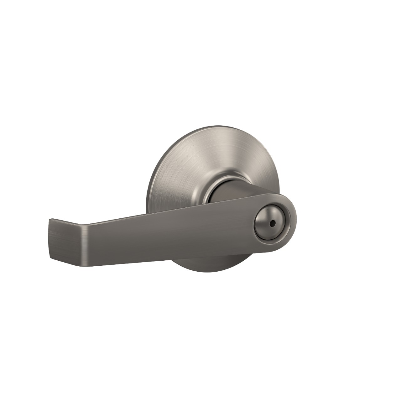 icon for Satin Nickel finish