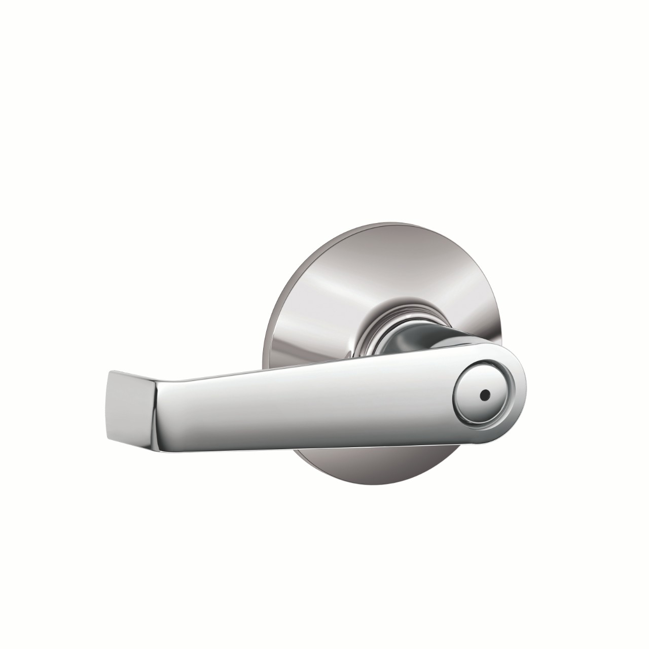 icon for Bright Chrome finish
