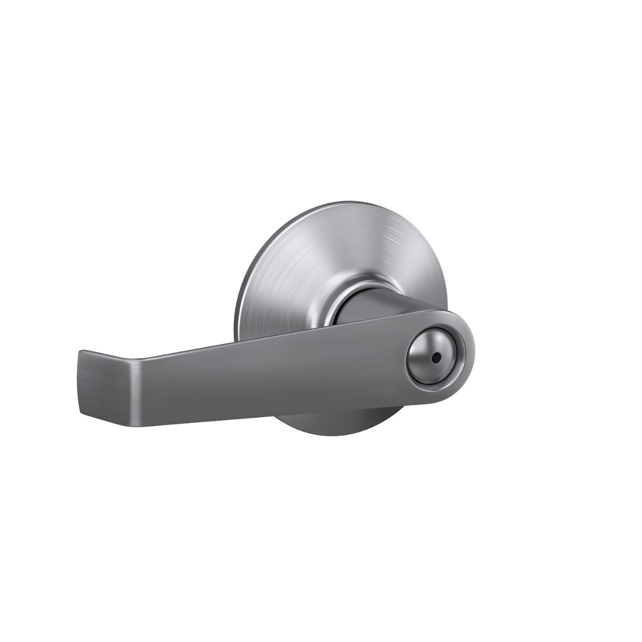 icon for Satin Chrome finish