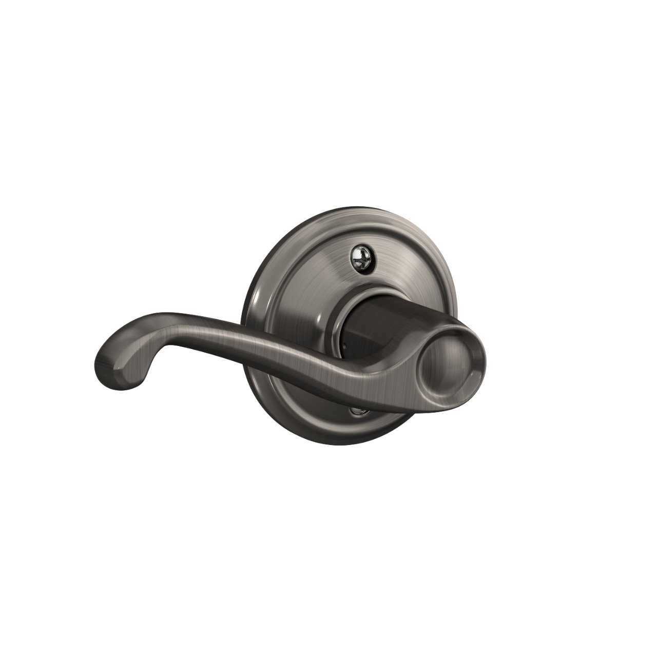 icon for Étain antique finish