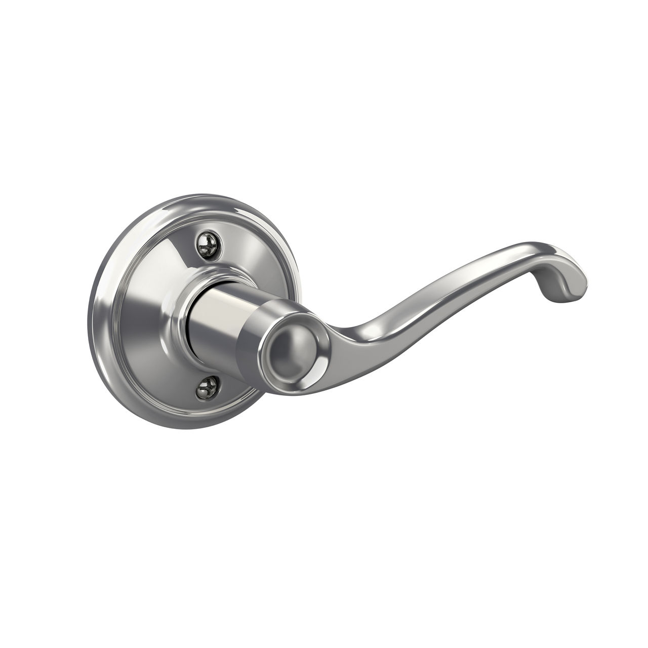 icon for Chrome brillant finish