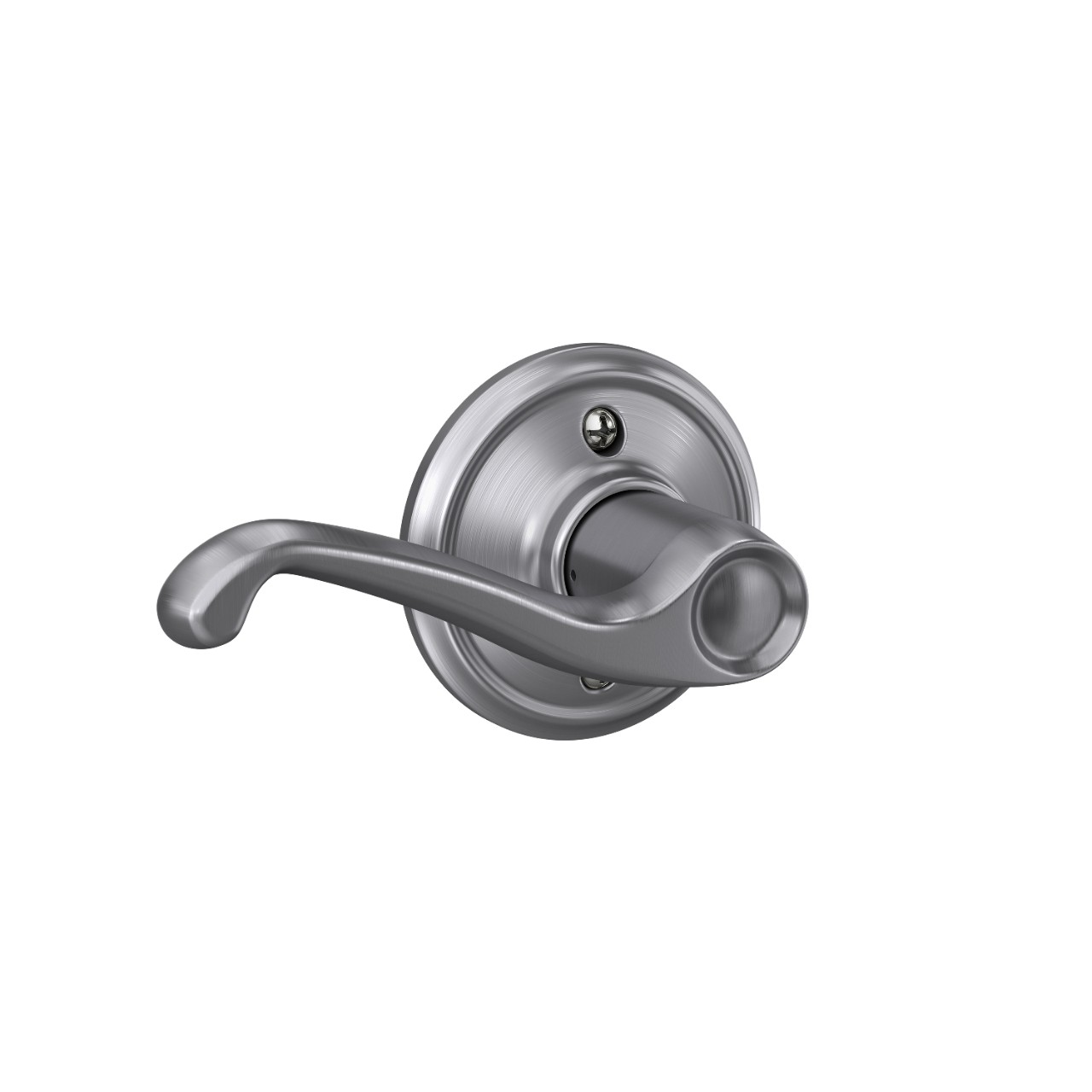 icon for Satin Chrome finish