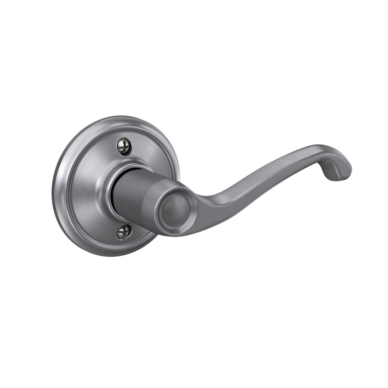icon for Satin Chrome finish